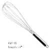 Wholesale Egg whisk