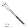 Wholesale Egg whisk
