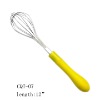 Wholesale Egg whisk