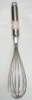 Wholesale whisk