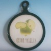 CUTTING BOARD,ITEM NO: 904037