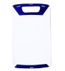 pp cutting board