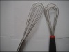Wholesale flat fly egg beater
