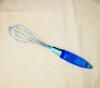 egg whisk S02H7