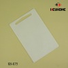 pp cutting board