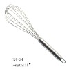 Wholesale Egg whisk