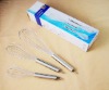 Wholesale Mini egg whisk S01H1