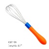Wholesale Egg whisk