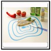 PP cutting board