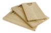 Wooden cutting board