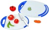 cutting board XQ5039A