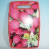 CUTTING BOARD,ITEM NO: 904035
