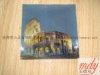 tempered glass cutting board