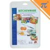 103009 PP CUTTING BOARD