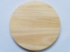 Cutting board