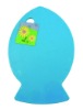 Plastic Cutting Board 19.5x29.5cm - A04572