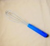 Wholesale Stainless steel egg whisk