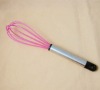 Wholesale Mini egg whisk S01H1