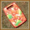 fashion plastic cutting board
