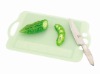 cutting board XQ5007A