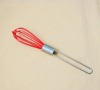 Wholesale Mini egg whisk S01H1