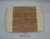Wholesale Bamboo cutting board