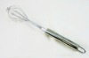 Wholesale egg Beater BW3207