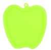 Wholesale kitchen cutting board