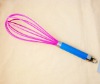 Wholesale Mini egg whisk S01H1