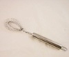 Wholesale egg whisk W3214