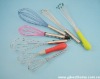 Wholesale kitchen utensils, egg whisk