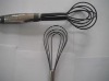 Wholesale kitchen ware egg beater