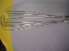Wholesale fly flat manual egg beater