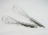 Wholesale kitchenware, Egg Beater BW3202
