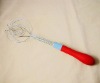 Wholesale egg whisk W08H15