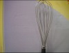 mini ball metal wire egg beater