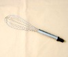 Wholesale Mini egg whisk S01H1