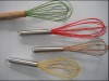 Wholesale common useful egg beater