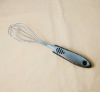 Wholesale egg whisk S02H5B