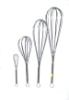 Wholesale kitchenware / Egg Whisk BW001