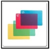Wholesale PP cutting board