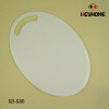 Wholesale cutting board plastic