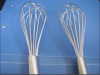 Wholesale metal egg beater