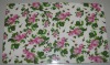 Wholesale 9.2 inch colorful melamine cutting board