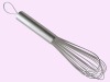 Wholesale High Quality Stainless Steel Egg Whisk