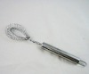 Wholesale egg Beater BW3214