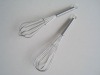 Wholesale Egg Whisk For Gift