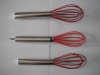 Wholesale manual kitchen ware egg beater