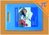 Wholesale plastic board , pp board , plastic cutting board