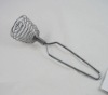 Wholesale egg Beater BW3215